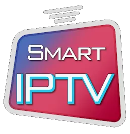 Smart IPTV